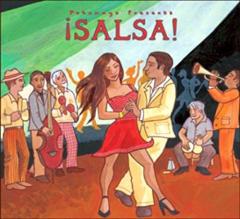 Salsa