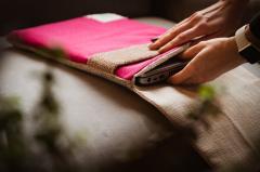 Husa laptop - ONE.sleeve 003 - S