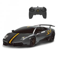 Masina cu telecomanda - Lamborghini Murcielago LP670-4 Superveloce - Limited Edition