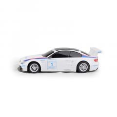 Masina cu radiocomanda - BMW M3 GT2