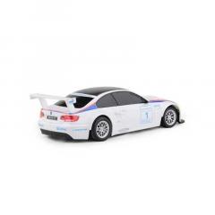 Masina cu radiocomanda - BMW M3 GT2