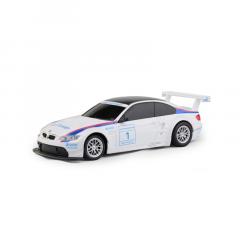 Masina cu radiocomanda - BMW M3 GT2