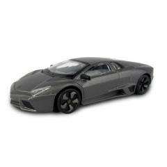 Masina - Lamborghini Reventon - Gri