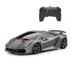 Masina cu telecomanda - Lamborghini Sesto