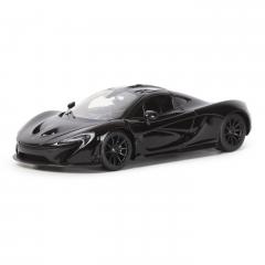 Masina - Mclaren P1 - Negru