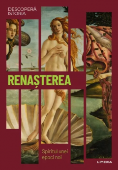 Renasterea