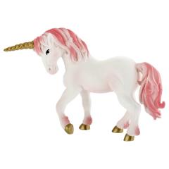 Figurina - Unicorn Iapa