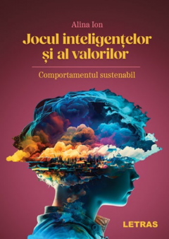 Jocul inteligentelor si al valorilor
