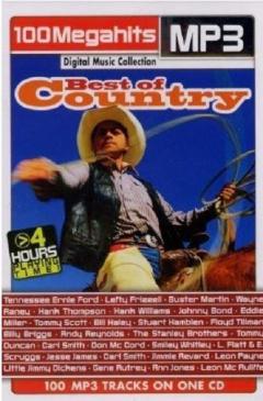 Best of Country mp3