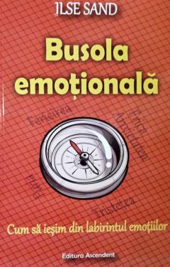 Busola emotionala