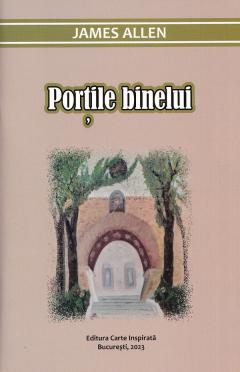 Portile binelui