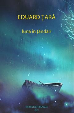 Luna in tandari