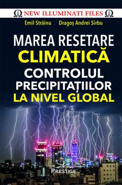 Marea resetare climatica