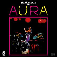 Seara de jazz cu Aura - Vinyl