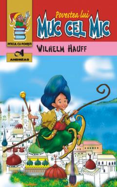 Povestea lui Muc cel mic