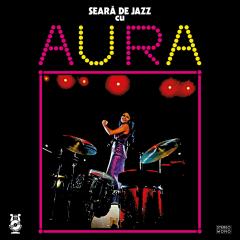 Seara de jazz cu Aura