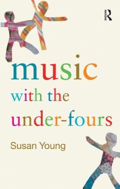 Music With The Under Fours