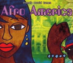 Afro America