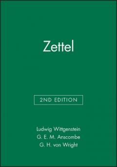 Zettel