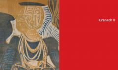 Picasso and the Progressive Proof