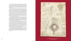 Leonardo da Vinci and Anatomy The Mechanics of Life