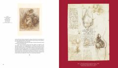 Leonardo da Vinci and Anatomy The Mechanics of Life