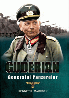 Guderian