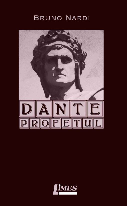 Dante Profetul