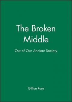 The Broken Middle