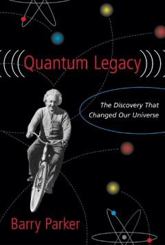 Quantum Legacy