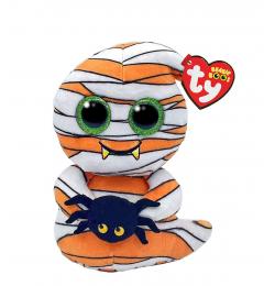 Jucarie de plus - Fantoma cu paianjen