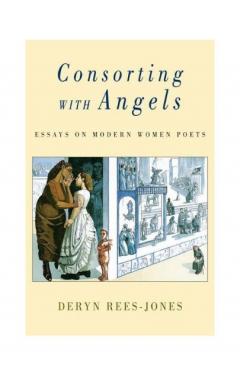 Consorting With Angels