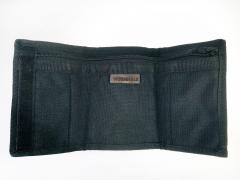 Portofel - Wormhole, albastru