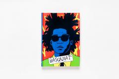 Basquiat