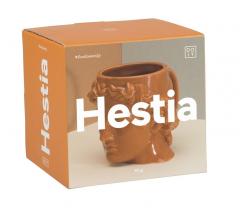 Cana - Hestia