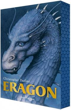 Eragon