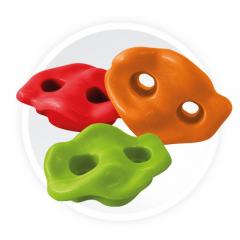 Kit pentru escalada - Adventure Climbing