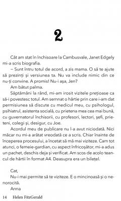 Bloody Women / Femei sangeroase