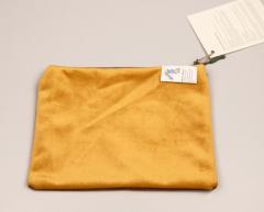 Portfard - ONE.slip 007