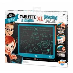 Tableta de desen - Be Teens - Drawing Tablet XL