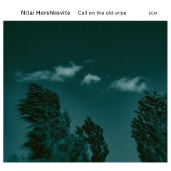 Call On The Old Wise - Vinyl