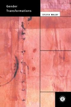 Gender Transformation