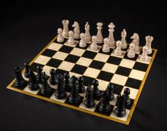 Joc - Chess Pro WPC