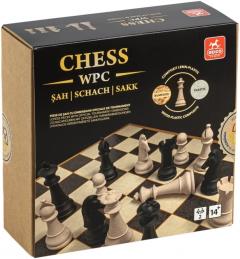 Joc - Chess Pro WPC