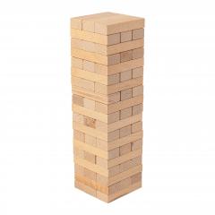 Joc - Turnul Instabil - Clasic