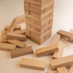 Joc - Turnul Instabil - Clasic