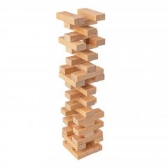 Joc - Turnul Instabil - Editie de calatorie