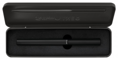 Stilou - Pelikan Ineo Elements - Black Rock (M)