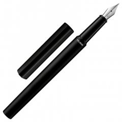 Stilou - Pelikan Ineo Elements - Black Rock (M)