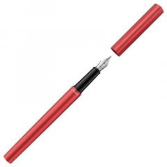 Stilou - Pelikan Ineo Elements - Fiery Red (M)